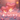 あいtoひかり®️レイキティーチャーあい