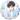 masato046