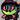 Bugfix_Works