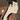 にほんご こわくない