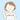 お母さん係
