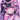 hinano_03