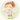 みにいさん