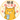 kaiun_neko_sensei