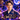 瑞輝 MIZUKI