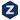 zokucho