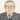 太陽光発電を事業資産にする爺さん