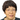 Makiko Kanda