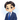 つかさ｜Webライター兼デザイナー