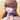 ふぁんど りあーぱ