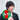 rmiyamiya