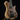guitar___