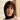 元園長　ゆみこ先生