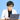トモヤ【広告運用者×薬剤師ライター】