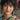 AI Creative Japan
