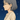 あおい（Aoi111）