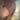 優しいこころの保健室✴あぼ