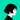 Kelpie_777