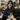 たかや｜LINEマーケター