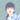【現役医師】じゅんドクター