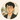 Shun_kenchikushi