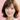 ゆり香♥️こころの特別室♪