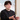 Hiroaki U
