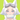 こねじVtuber工房