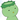 komeome