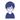 小規模施設集客支援│イツキ