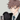 宮国　玲