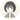 らんFP相談室