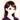 ゆり❁⃘ 癒しと寄り添いのguide