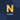 nullset