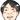 たけWebライター・サイト運営