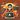 arrowsnet