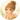 maya＠相談サポーター·福祉資格保有