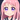 はこいぬ