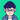 Hiro_IT PCトラブル解決