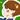 harumakiさん