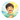 すまいる村長