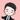 タニさん【パーソナルビジネスコーチ】