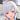 ぴーす_piisu