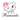 Ramneko