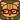 さすらいの猫