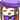 ぺぺち_fortune