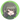 春乃ライカ
