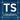 TS creator