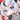 猫宮りず