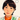 aoichan0918